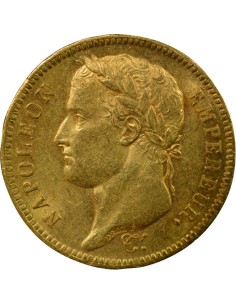 Napoléon Ier 2