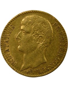 Napoléon Ier 2