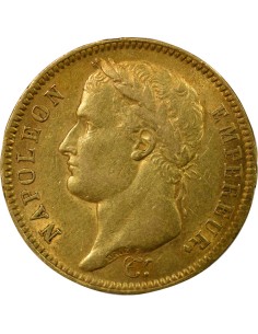 Napoléon Ier 2