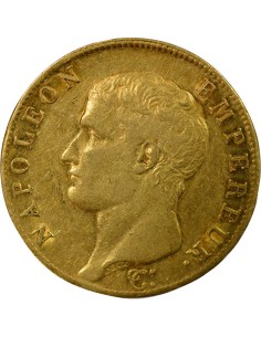 Napoléon Ier 2