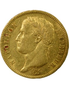 Napoléon Ier 2