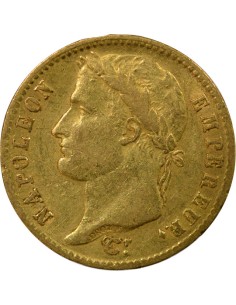 Napoléon Ier 2