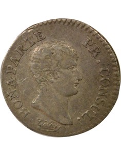 Napoléon Ier 2