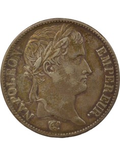 Napoléon Ier 2