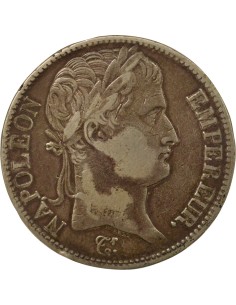 Napoléon Ier 2