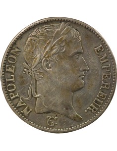 Napoléon Ier 2