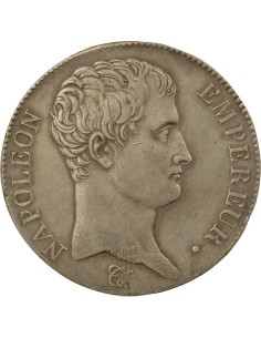 Napoléon Ier 2