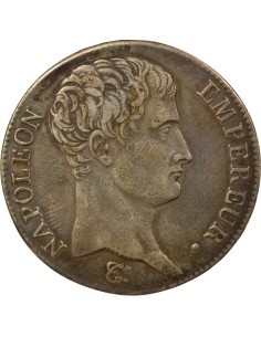 Napoléon Ier 2