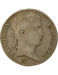 Napoléon Ier 2