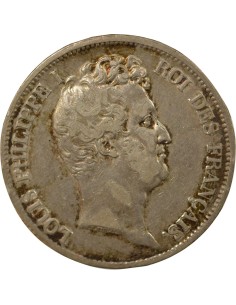 Louis-Philippe Ier Tiolier 2
