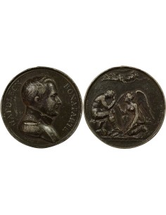 Royaume-Uni Napoléon Ier