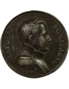 Royaume-Uni Napoléon Ier 2