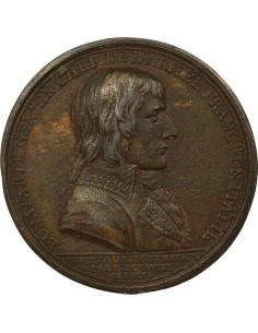 Napoléon Ier 2