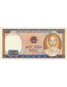 Vietnam Hô Chi Minh