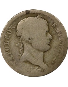 Napoléon Ier 2