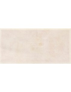 Hong-Kong Elisabeth II 2