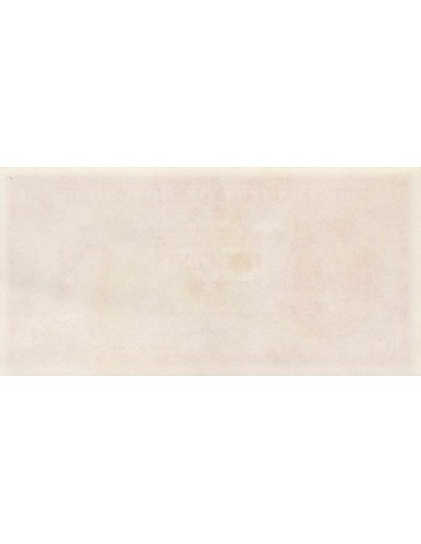 Reine d'Angleterre et du Commonwealth 10 cents 1961