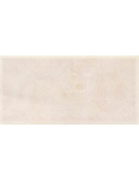 Reine d'Angleterre et du Commonwealth 10 cents 1961