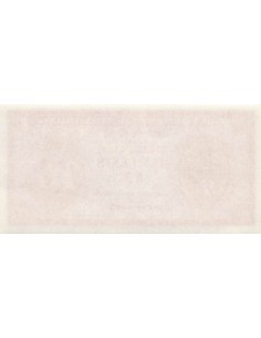 Hong-Kong George VI 2