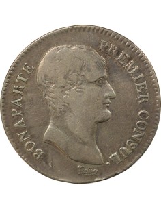 Napoléon Ier 2