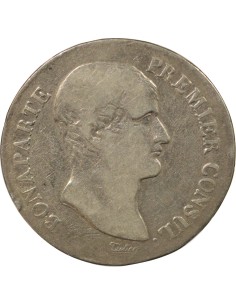 Napoléon Ier 2