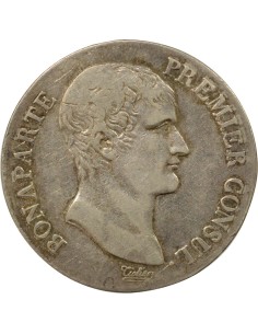 Napoléon Ier 2