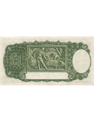 Roi d'Angleterre
