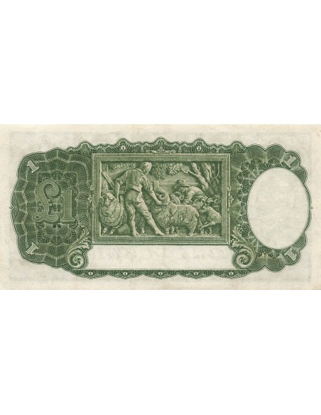 Roi d'Angleterre