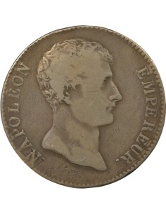 Napoléon Ier 2