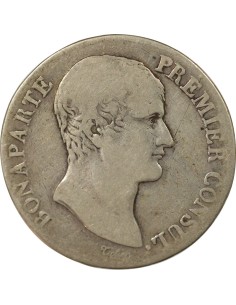 Napoléon Ier 2