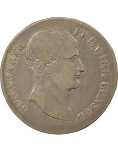 Napoléon Ier 2