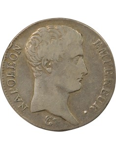 Napoléon Ier 2
