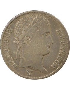 Napoléon Ier 2