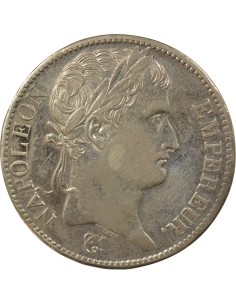 Napoléon Ier 2