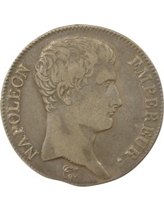 Napoléon Ier 2