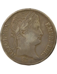 Napoléon Ier 2