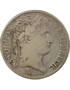Napoléon Ier 2