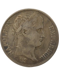 Napoléon Ier 2