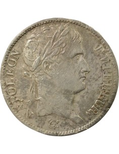 Napoléon Ier 2