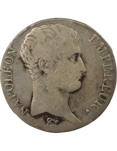 Napoléon Ier 2