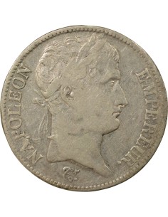 Napoléon Ier 2