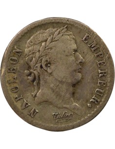 Napoléon Ier 2