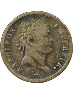 Napoléon Ier 2