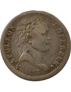 Napoléon Ier 2