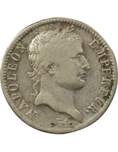 Napoléon Ier 2