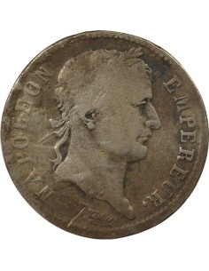 Napoléon Ier 2