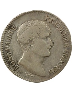 Napoléon Ier 2