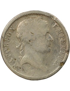 Napoléon Ier 2