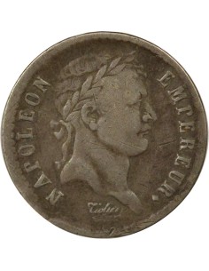 Napoléon Ier 2