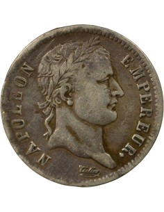 Napoléon Ier 2